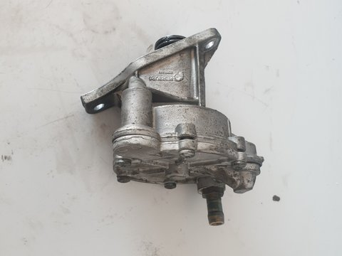 Pompa Vacuum VW Crafter (Cod 076145100)