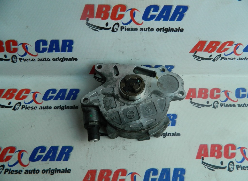 Pompa vacuum VW Golf 6 2009-2013 2.0 TDI 03L145100