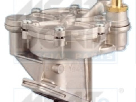 POMPA VACUUM VW LT 40-55 I Van (291-512) MEAT & DORIA MD91066 1979 1980 1981 1982 1983 1984 1985 1986 1987 1988 1989 1990 1991 1992 1993 1994 1995 1996