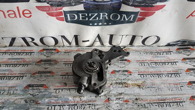 Pompa vacuum VW Passat B5 1.9 TDi 115 cai motor AT