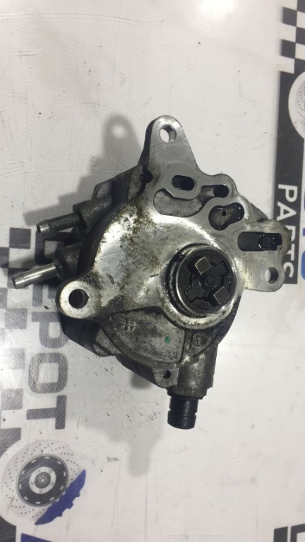 POMPA VACUUM VW PASSAT B6 2008 BMR COD 03G 145 209