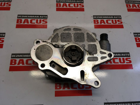 Pompa vacuum VW Passat B6 cod: 03l145100