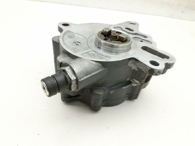 Pompa Vacuum VW Passat Variant 2005/08-2010/11 3C5