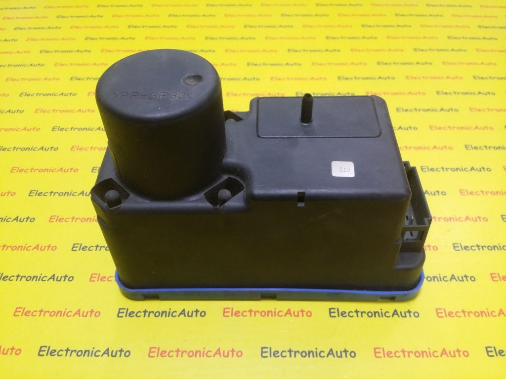 Pompa Vacuum VW Polo, 1H0962257A