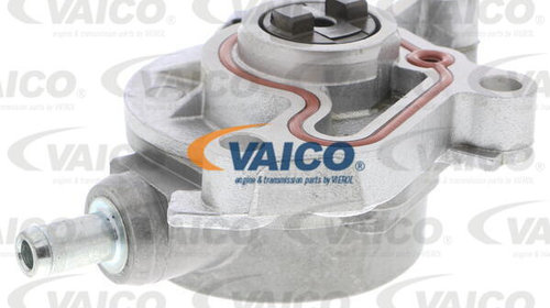pompa vacuum VW POLO 9N VAICO V10-0723