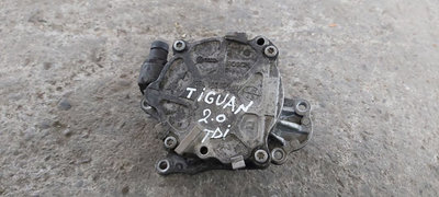 Pompa Vacuum VW Tiguan / Passat B7 / Golf 6 / Audi