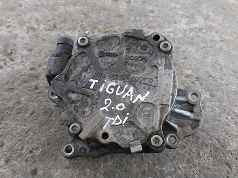 Pompa Vacuum VW Tiguan / Passat B7 / Golf 6 / Audi A4 B8 / A3 8P / A5 8F 2.0 TDi ( 2007 - 2015 ) 03L145100