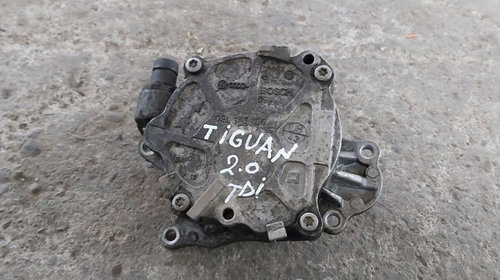 Pompa Vacuum VW Tiguan / Passat B7 / Gol