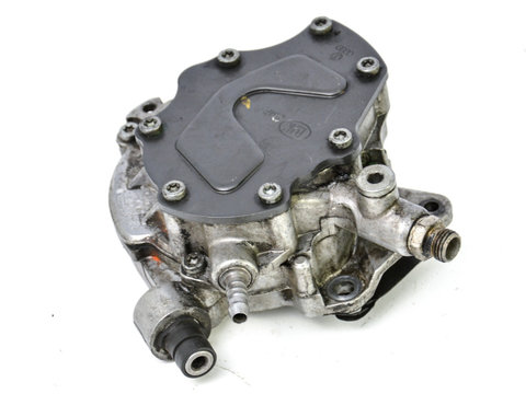 Pompa Vacuum VW TOUAREG (7L) 2002 - 2010 Motorina 070145209F, 070 145 209 F, 070145209, 070 145 209