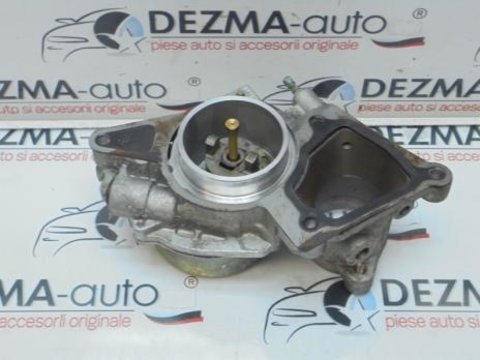 Pompa vacuum, XS7Q-2A451-BH, Ford Mondeo 3