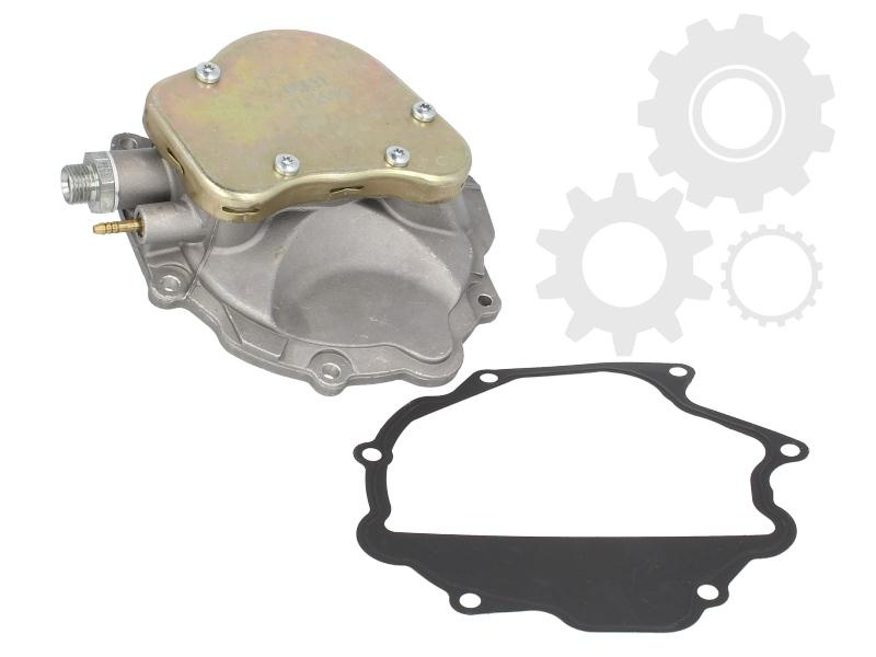 Pompa vacuumsistem de franare MERCEDES-BENZ VITO nadwozie pe³ne 638 Producator ENGITECH ENT400002