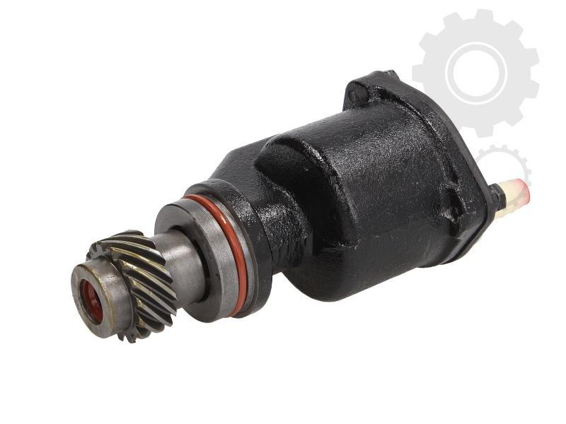 Pompa vacuumsistem de franare VW CADDY II kombi 9K9B Producator ENGITECH ENT400003