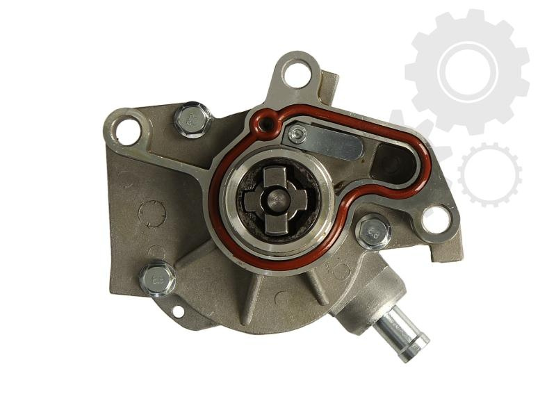 Pompa vacuumsistem de franare VW GOLF IV Variant 1J5 Producator ENGITECH ENT400007