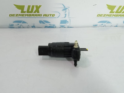 Pompa vas lichid parbriz 1k6955651 Audi A1 8X [201