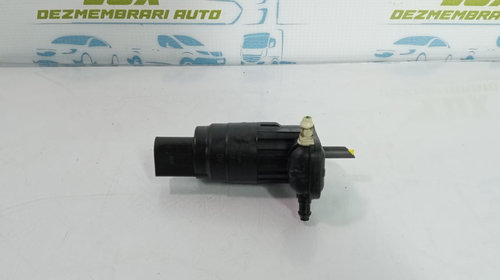 Pompa vas lichid parbriz 1k6955651 Volks