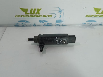 Pompa vas lichid parbriz 6r0955681 Audi A1 8X [201