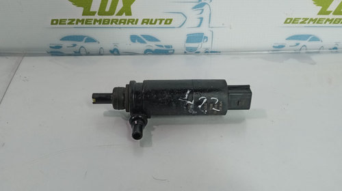 Pompa vas lichid parbriz 6r0955681 Audi 