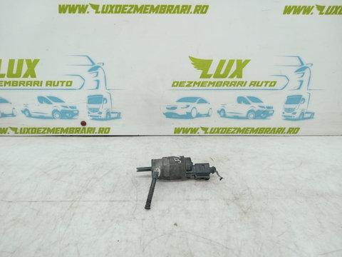 Pompa vas lichid parbriz 8k5955647 Audi A4 B8/8K [2007 - 2011]