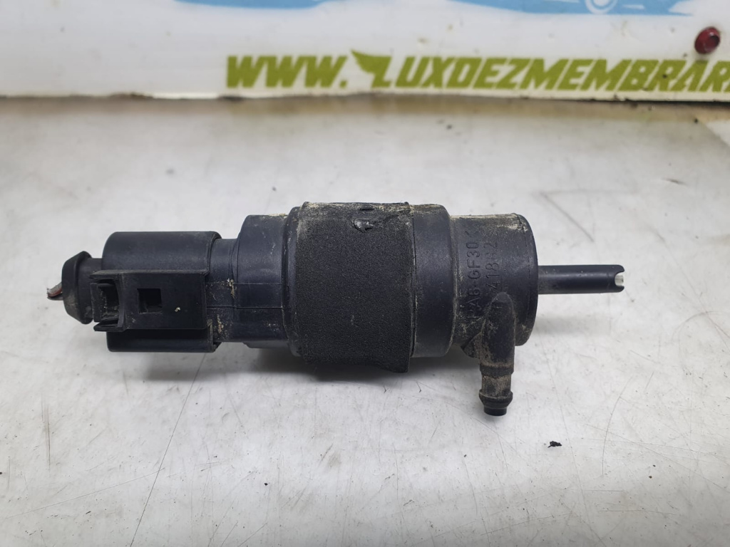 Pompa vas lichid parbriz 8k5955647 Audi A4 B8/8K [