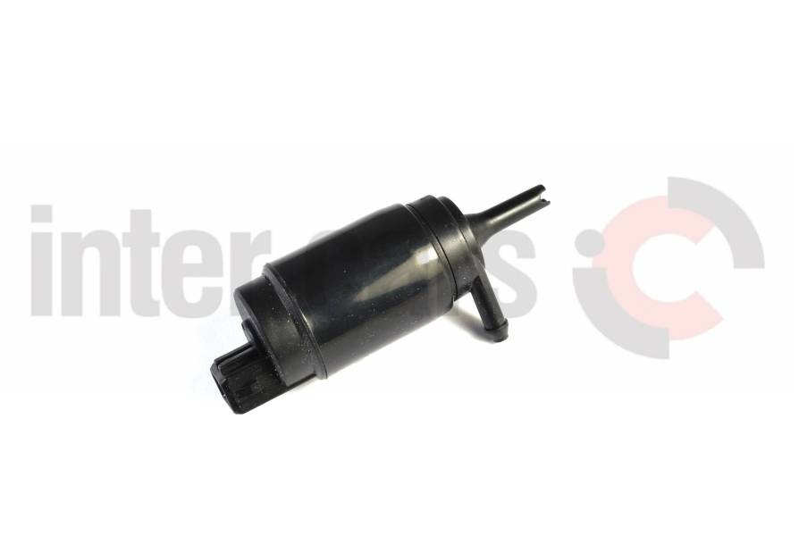 Pompita lichid parbriz ALFA ROMEO SPIDER (939) 1.8 TBi (939DXN1B) 05-2009 - 03-2011 147 kw,Blic Livrare rapida!!!