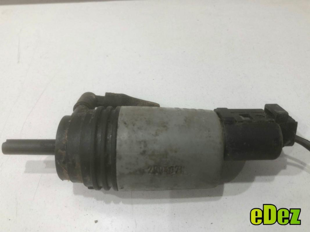 Pompita lichid parbriz BMW Seria 1 (2004-2011) [E81, E87] 6934159