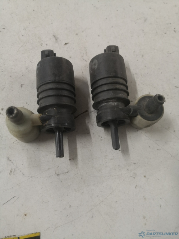 Pompita lichid parbriz OPEL ZAFIRA A (F75_, T98) [ 1999 - 2005 ] OEM 90585762