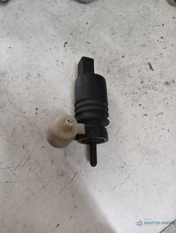 Pompita lichid parbriz SKODA OCTAVIA II Combi (1Z5) [ 2004 - 2013 ]