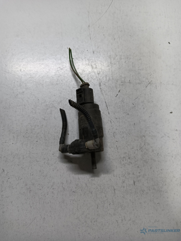 Pompita lichid parbriz VOLKSWAGEN GOLF V 1K1 2003 - 2009 1t0955651a