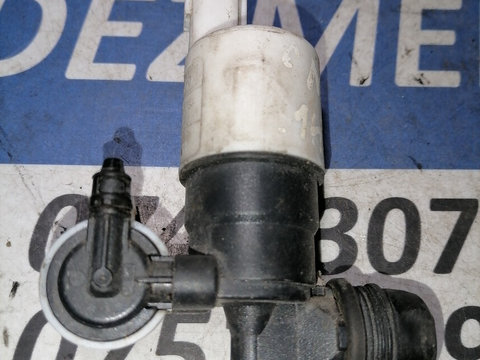 Pompita motoras spalator parbriz Ford C-Max BK2117K624BA 2010-2015