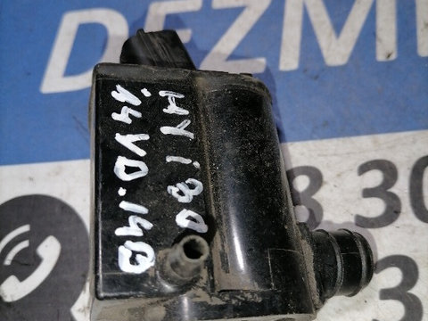 Pompita motoras spalator parbriz Hyundai I30 985101W000 2010-2015