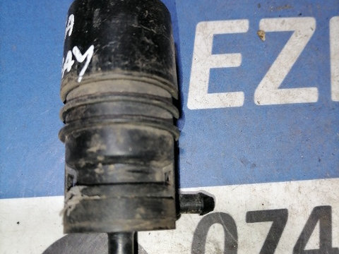Pompita motoras spalator parbriz Vw Jetta Passat A4 A2 1T0955651 2004-2008