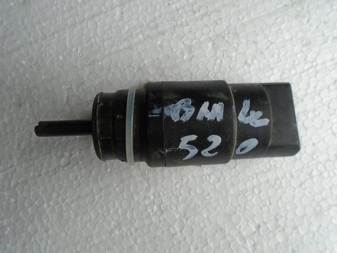 Pompita spalator bmw 520
