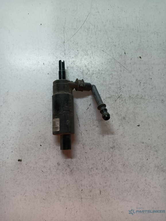 Pompita spalator far VOLKSWAGEN GOLF V 1K1 2003 - 2009