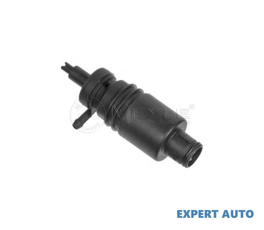 Pompita spalator parbriz Audi AUDI A6 (4A, C4) 1994-1997 #2 1009550008