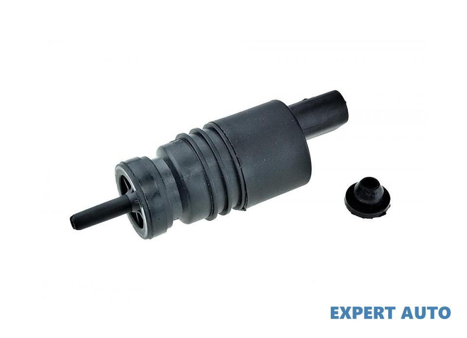 Pompita spalator parbriz BMW X5 (1999-2006) [E53] #1 67128362154