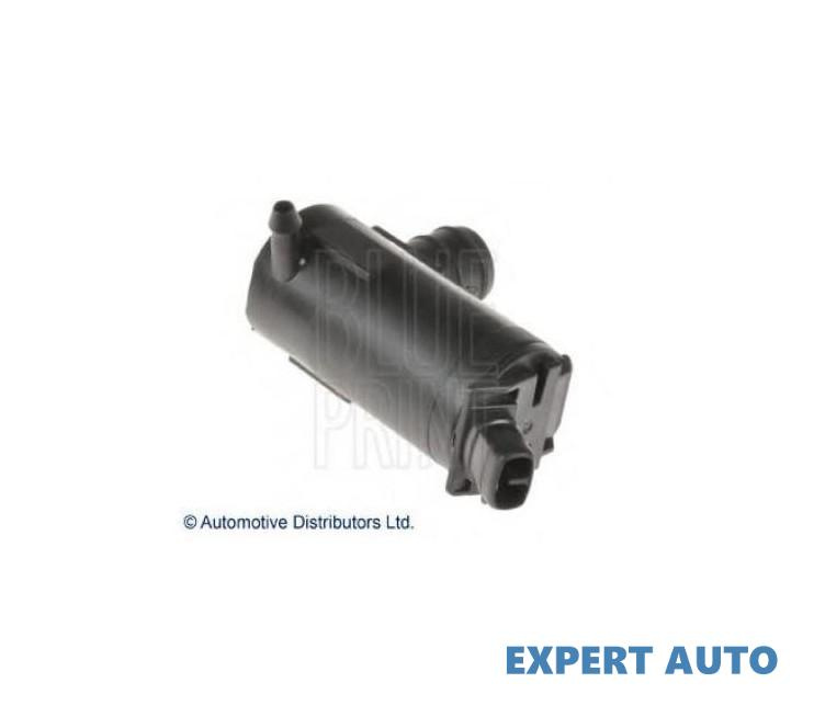 Pompita spalator parbriz Hyundai LANTRA Mk II combi (J-2) 1996-2000 #2 20103