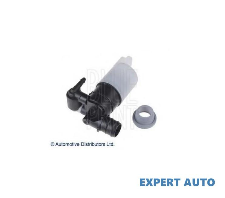 Pompita spalator parbriz Nissan PATHFINDER (R51) 2005-2016 #2 108270