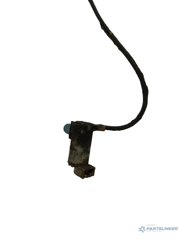 Pompita spalator parbriz NISSAN X-TRAIL T30 2001 -