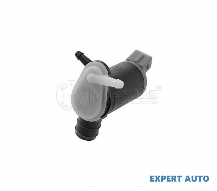 Pompita spalator parbriz Peugeot 306 Break (7E, N3, N5) 1994-2002 #2 11148700003