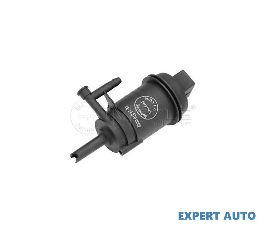 Pompita spalator parbriz Renault TRAFIC II bus (JL) 2001-2016 #2 16148700002