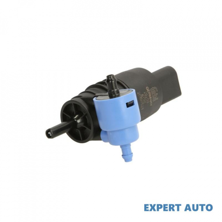 Pompita spalator parbriz Volkswagen VW GOLF VII (5G1, BE1) 2012-2016 #2 0000038V001000000