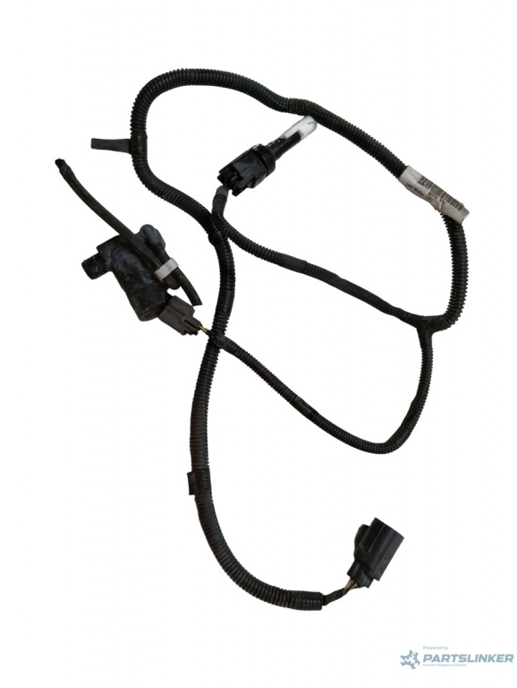 Pompita spalator parbriz VOLVO V50 MW, 545 2003 - 