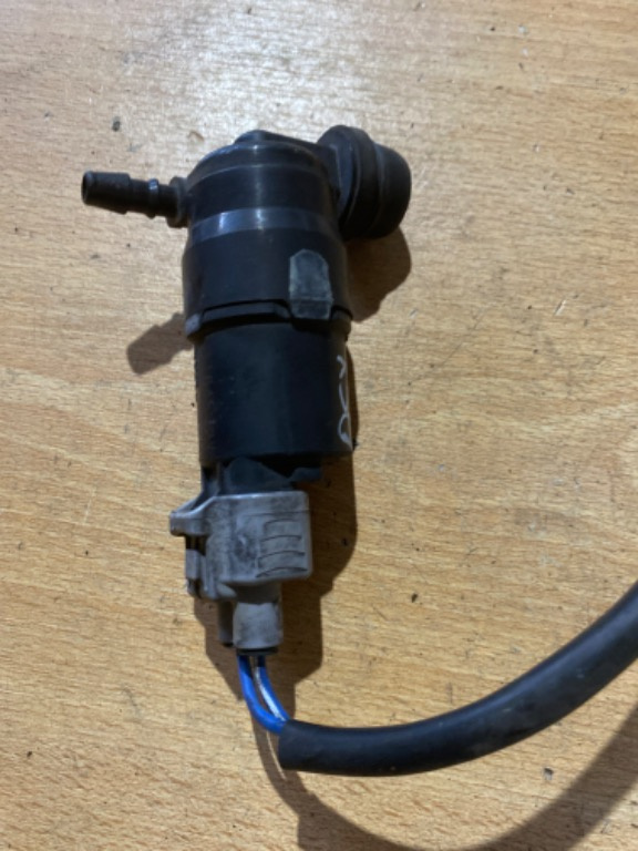 Pompita vas lichid parbriz 1164512V Mitsubishi ASX