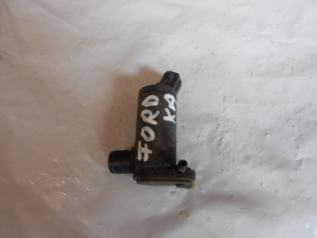 POMPITA VAS LICHID PARBRIZ FORD KA FAB. 1996 - 200