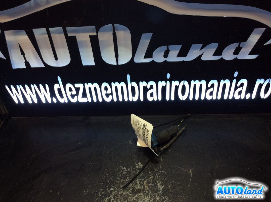 Pompita Vas Spalator Parbriz Audi A6 4B,C5 1997-2005