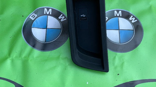 Port USB cotiera BMW Seria 2 F20 F21 F22