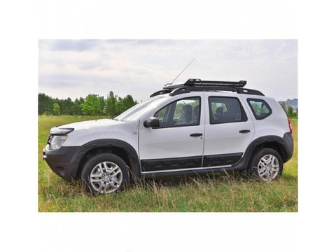 PORTBAGAJ DACIA DUSTER Model 1 - PRODUS NOU