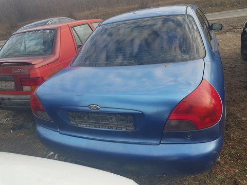 Portbagaj Ford Mondeo 1999