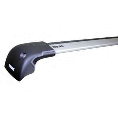 Portbagaj plafon Citroen C4 Picasso I (UD_), Citroen C4 Grand Picasso I (UA_) - RAMEDER 119024