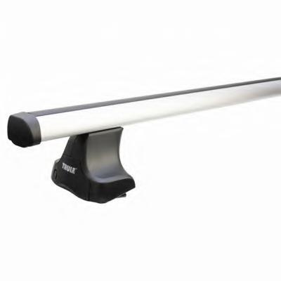 Portbagaj plafon FIAT BRAVA (182), FIAT BRAVO I (182), FIAT MAREA (185) - RAMEDER 115605